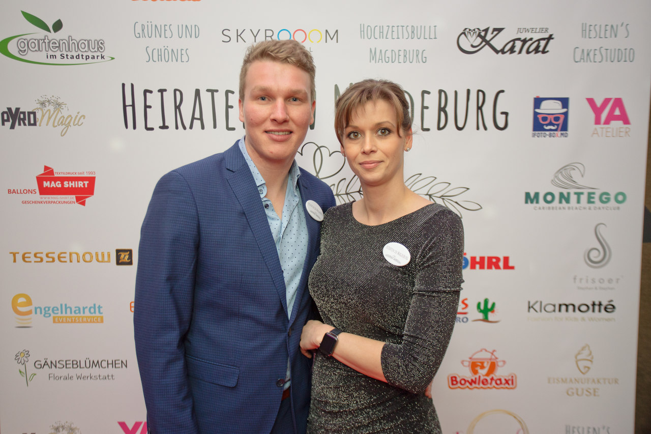 Sissi Brautmoden